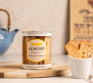 Warm European artisan bakery meets, dish photographed in this style